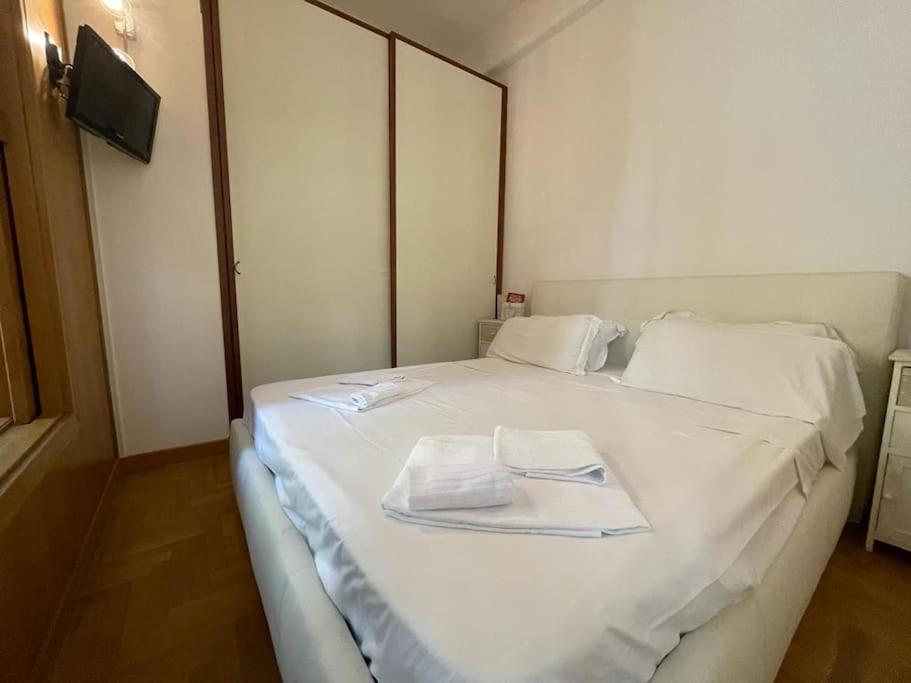Apartment New - Comfortable Apt Porta Latina *