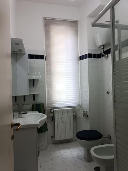 Apartment New - Comfortable Apt Porta Latina *