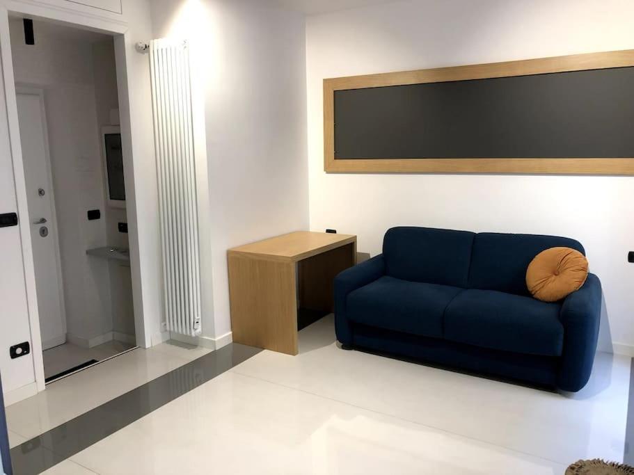 Appartamento New Vite