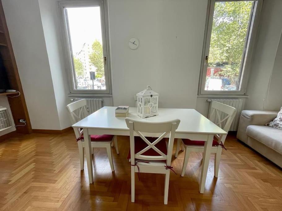 New - Comfortable Apt Porta Latina Apartment Rome