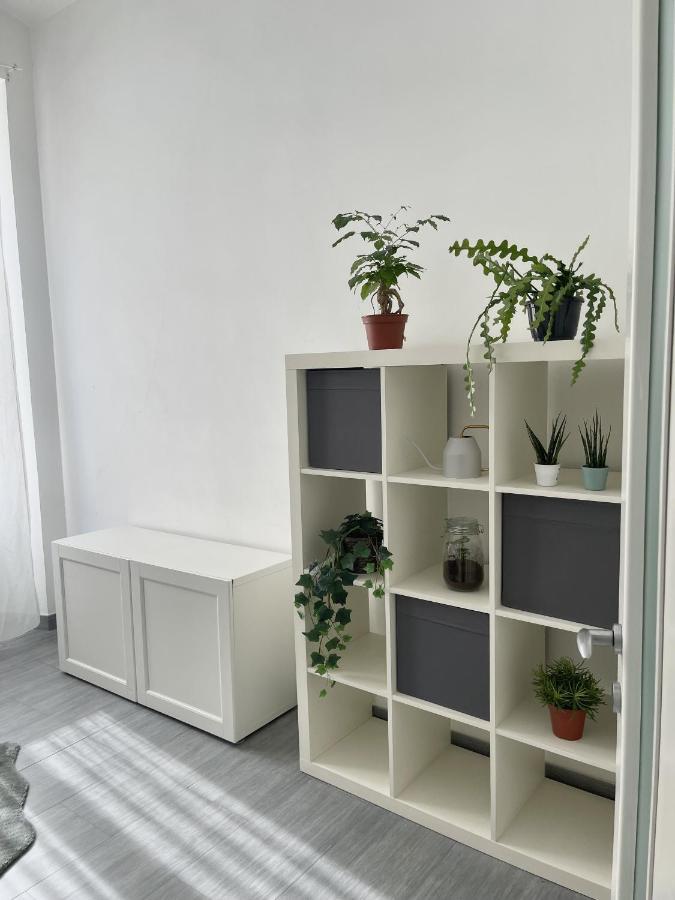 Ami House Roma