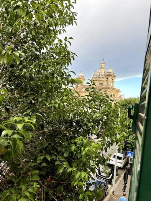 Leilighet Ponte Milvio Smart Roma