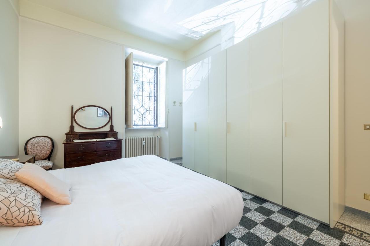 Comfort Ada Roma