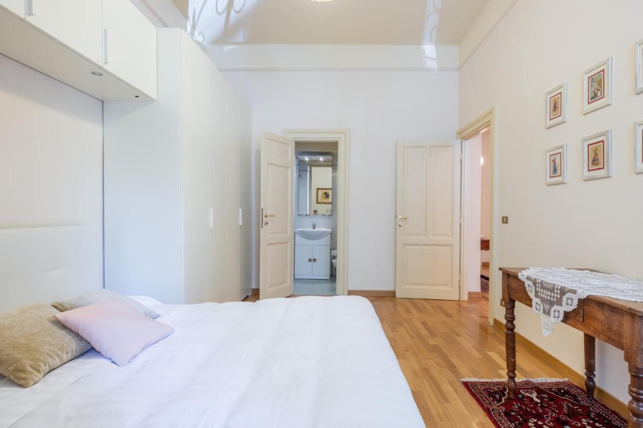 Comfort Ada Roma
