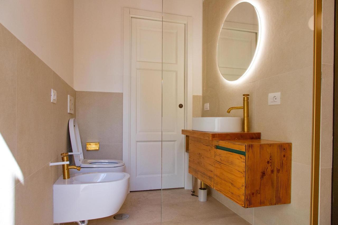 Bed & Breakfast Repetita Juvant