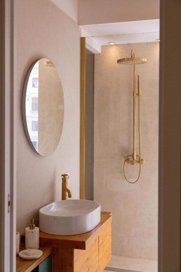 Bed & Breakfast Repetita Juvant Roma