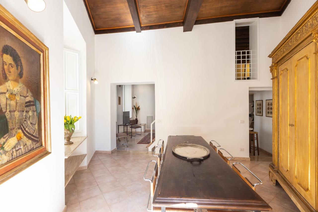 Apartamento Amazing Historical - Jewish Ghetto