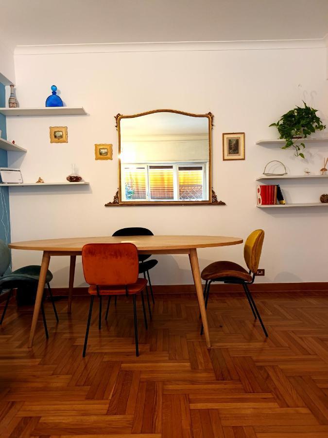 Roro Holiday home
