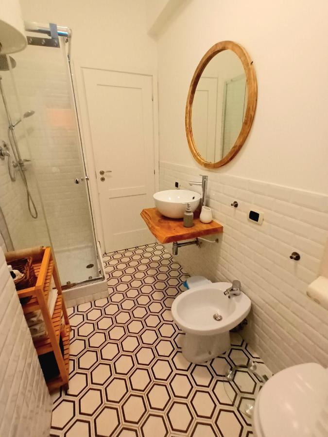 Roro Holiday home Rome