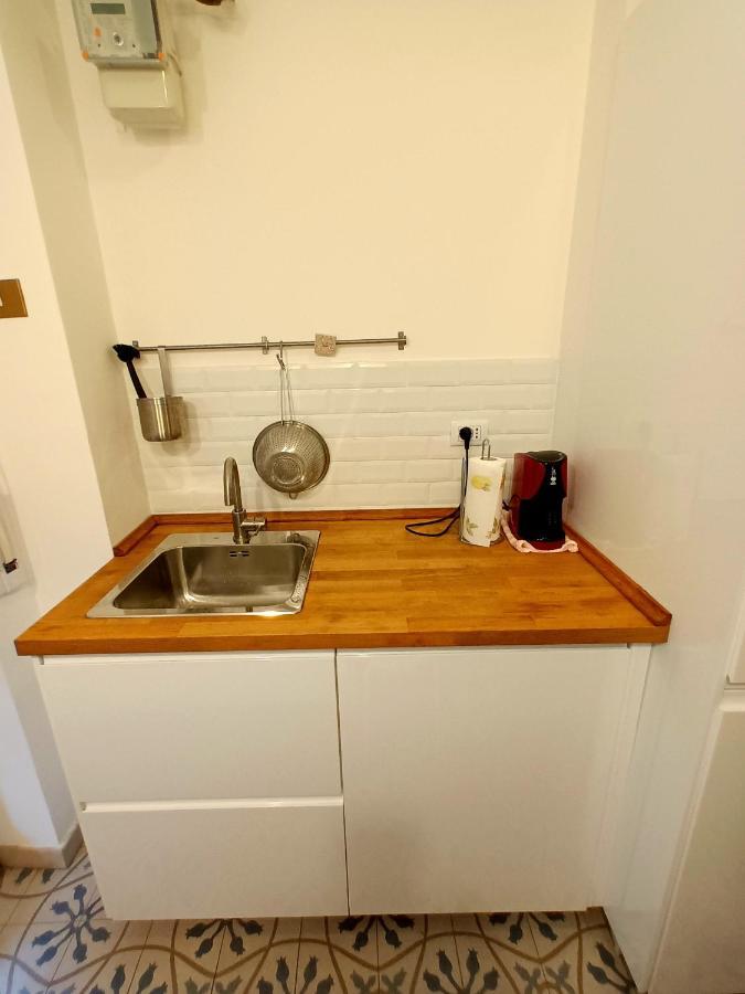 Holiday home Roro *