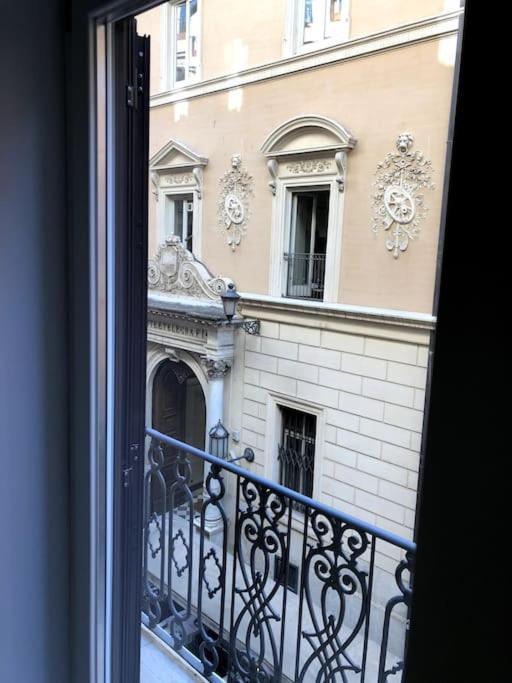 Appartamento New Vite