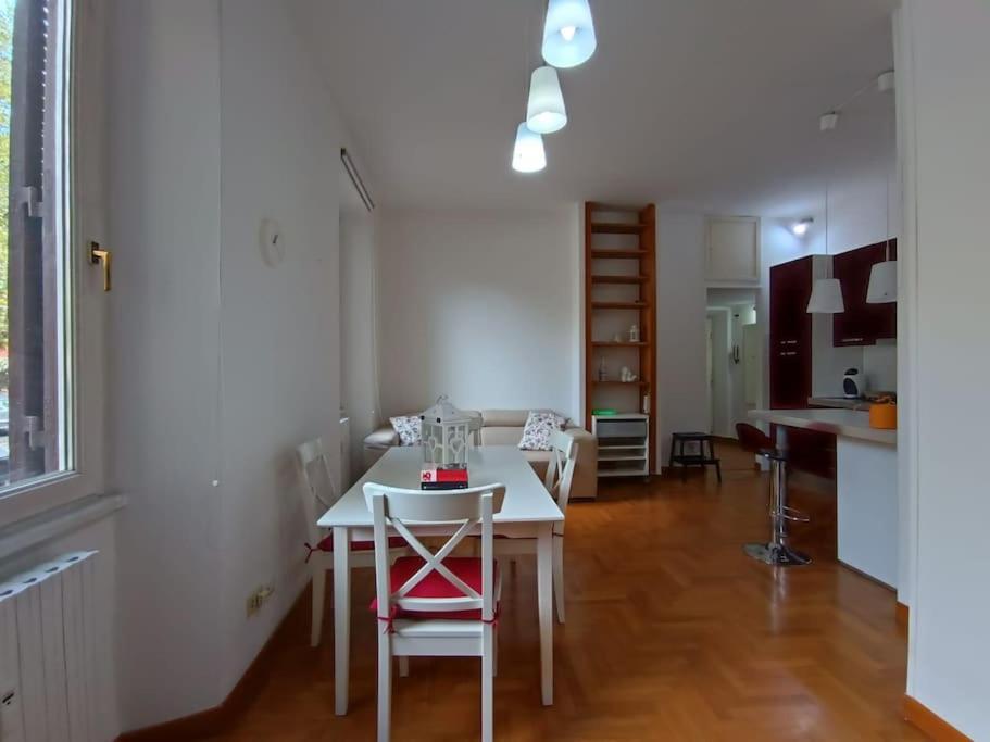 New - Comfortable Apt Porta Latina Apartment Rome