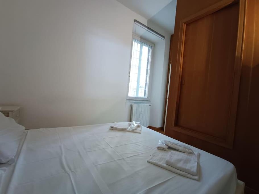 Apartment New - Comfortable Apt Porta Latina