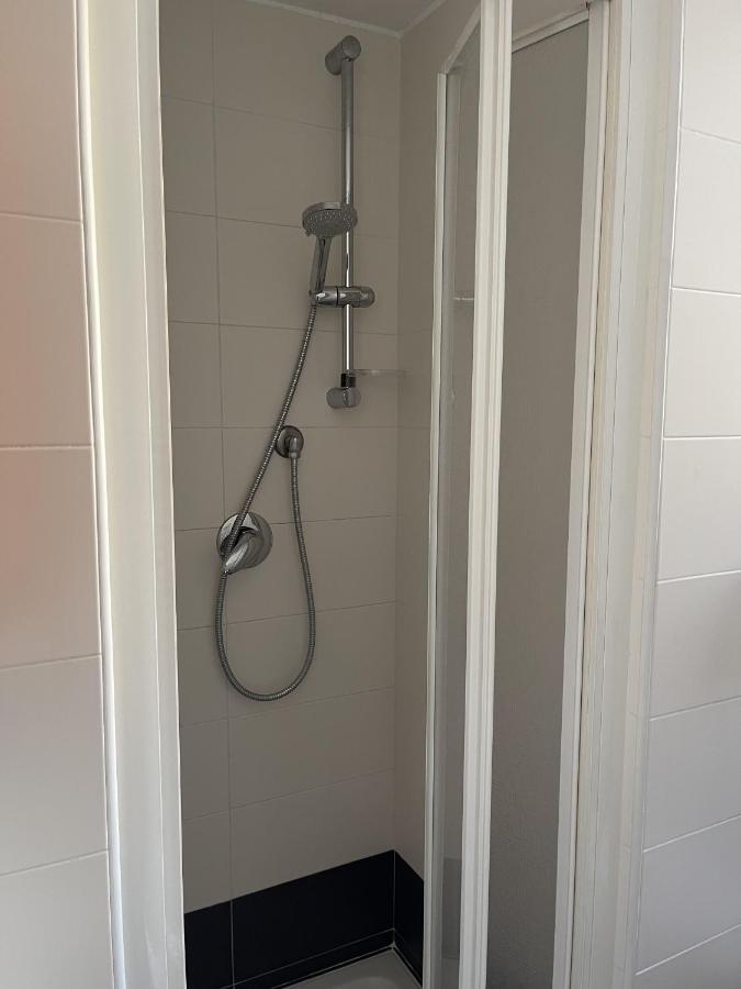 Ami House Apartamento *
