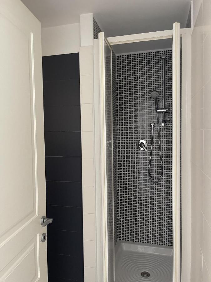Ami House Apartamento Roma