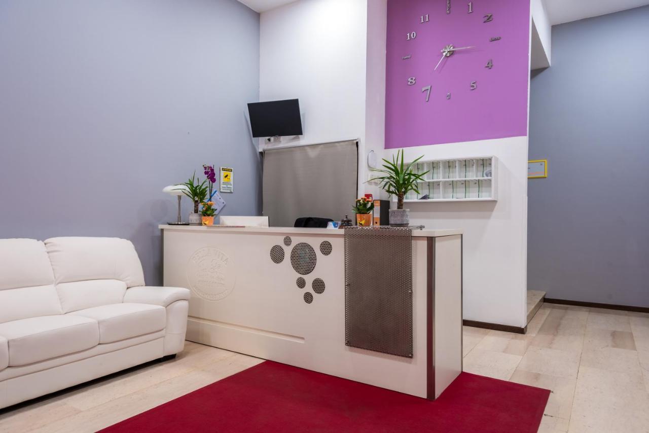 Bella 3* Roma