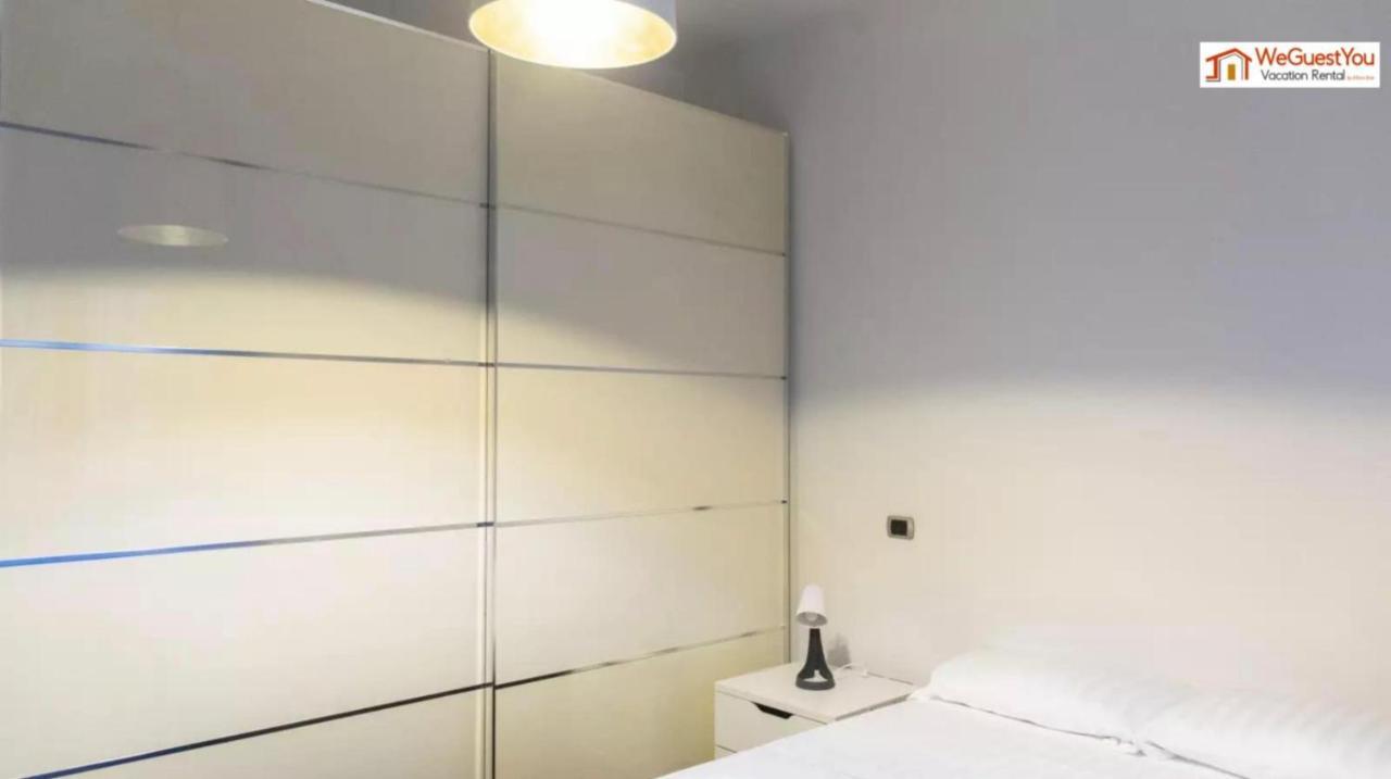 Erika S. Peter Walking Distance Apartamento