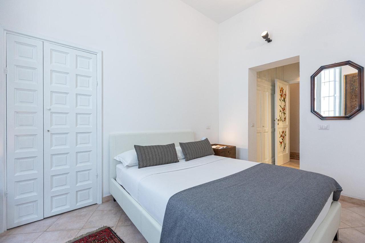 Apartamento Amazing Historical - Jewish Ghetto *