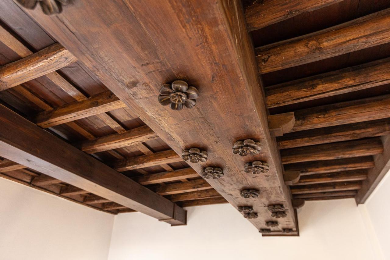 Amazing Historical - Jewish Ghetto Apartamento Roma