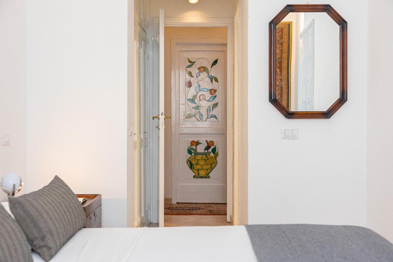 Apartamento Amazing Historical - Jewish Ghetto