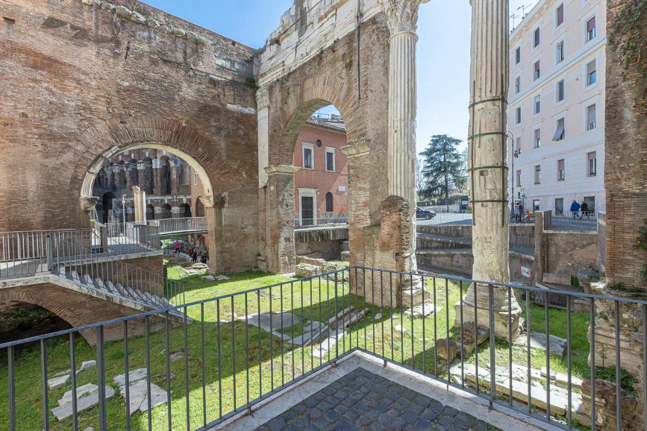 Amazing Historical - Jewish Ghetto