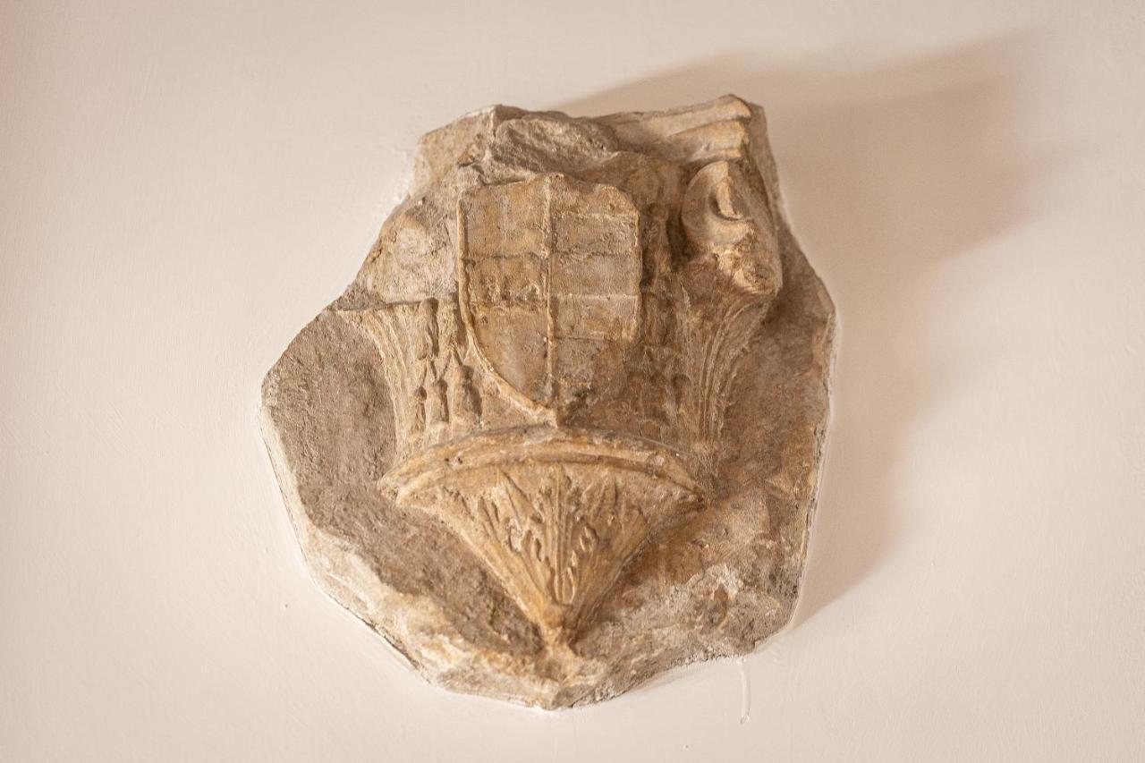 Apartamento Amazing Historical - Jewish Ghetto *