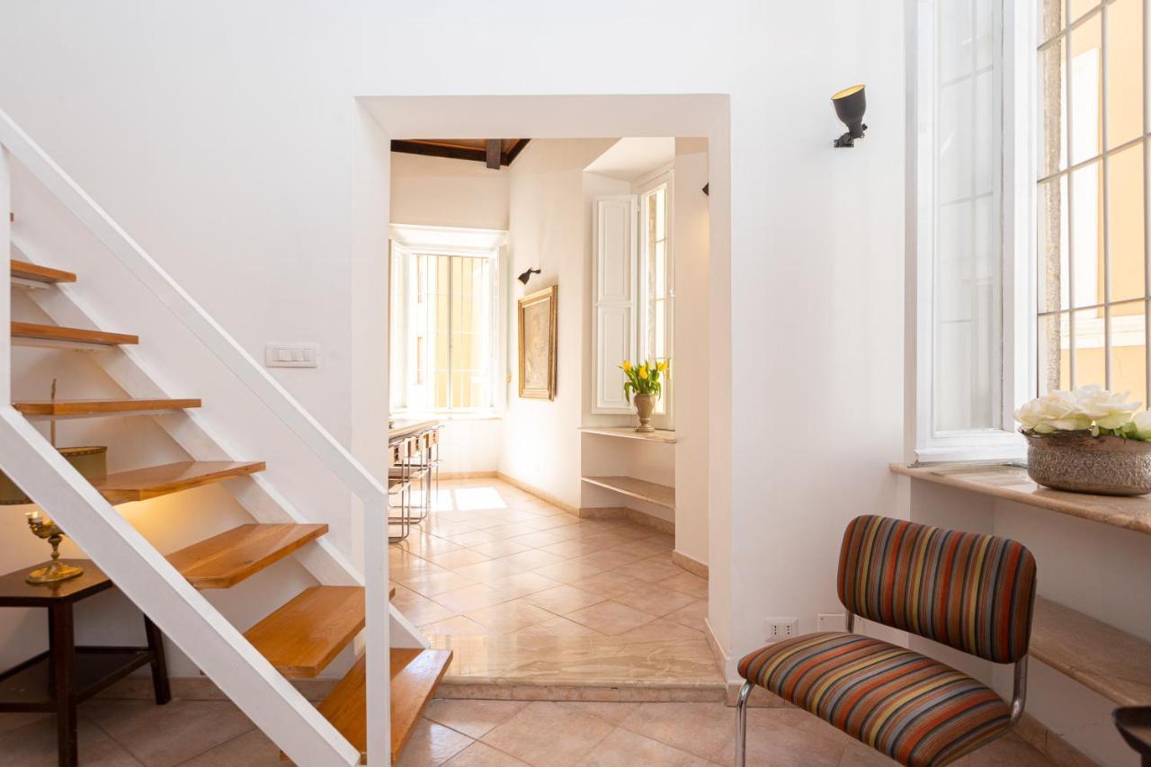 Apartamento Amazing Historical - Jewish Ghetto