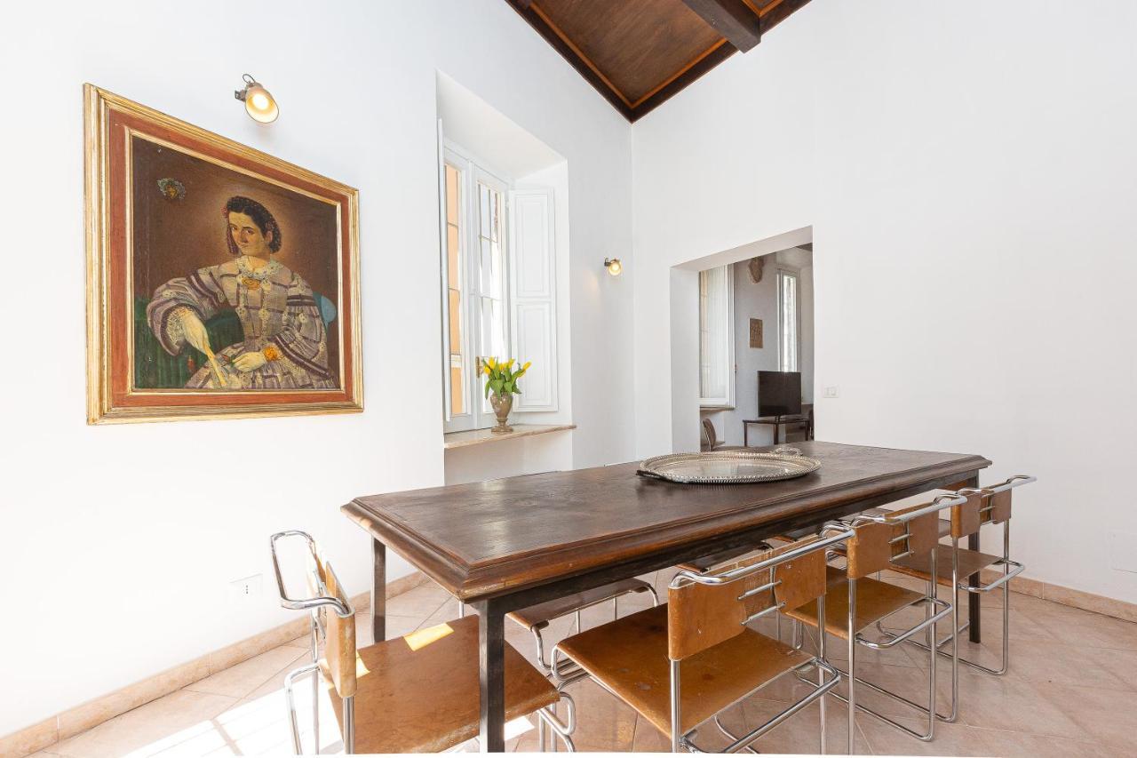 Apartamento Amazing Historical - Jewish Ghetto