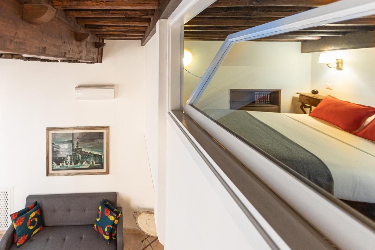 Apartamento Amazing Historical - Jewish Ghetto