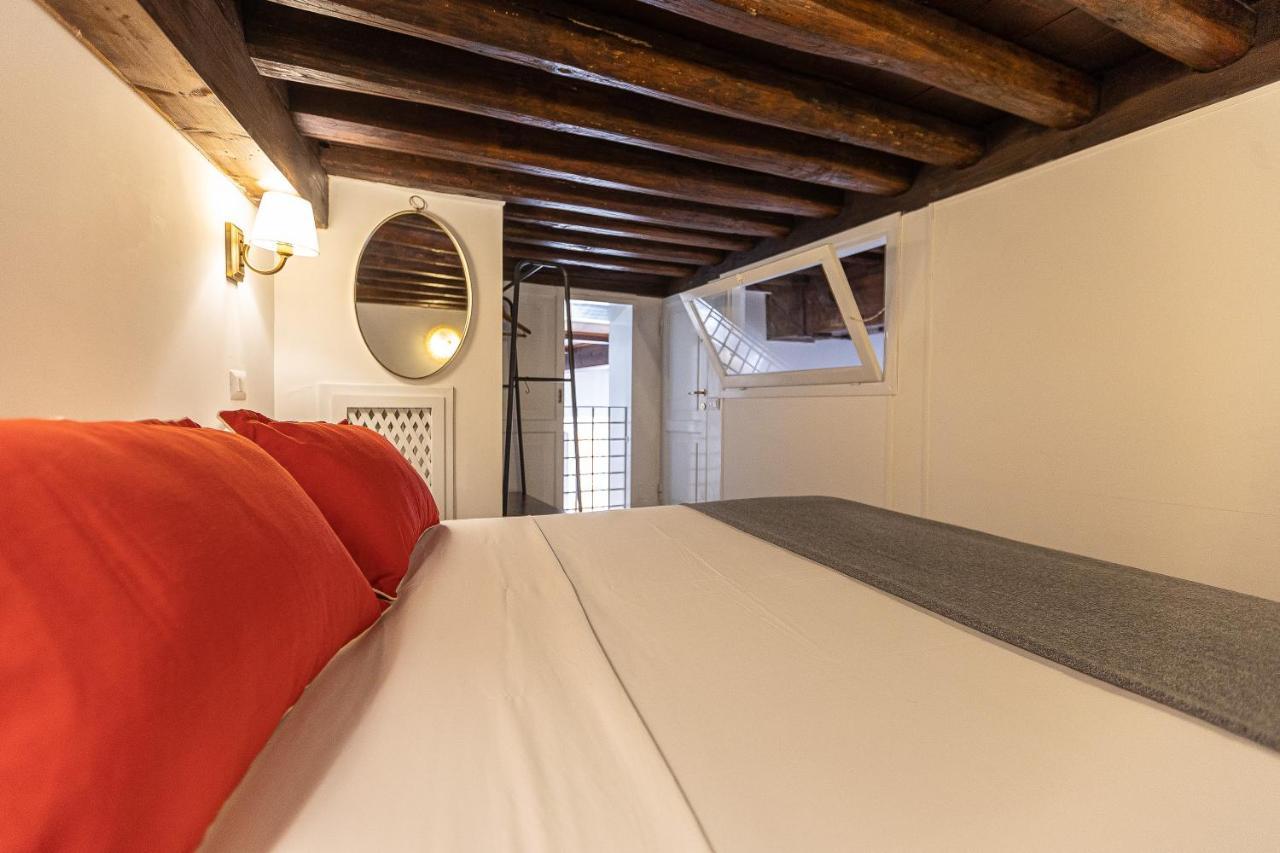 Apartamento Amazing Historical - Jewish Ghetto