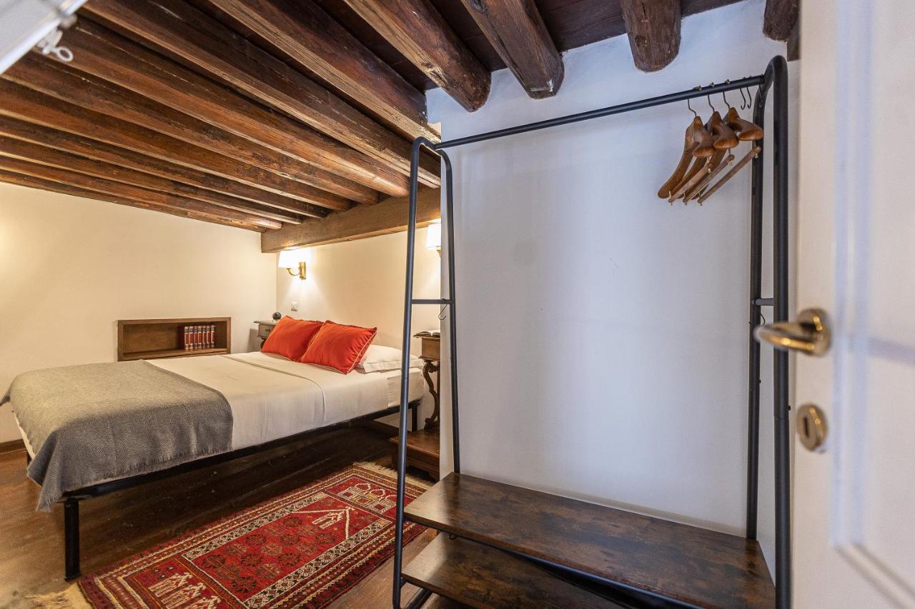Apartamento Amazing Historical - Jewish Ghetto