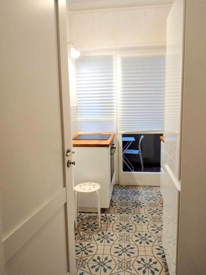 Holiday home Roro