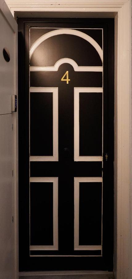 Pensión Ripetta Boutique Suites Roma