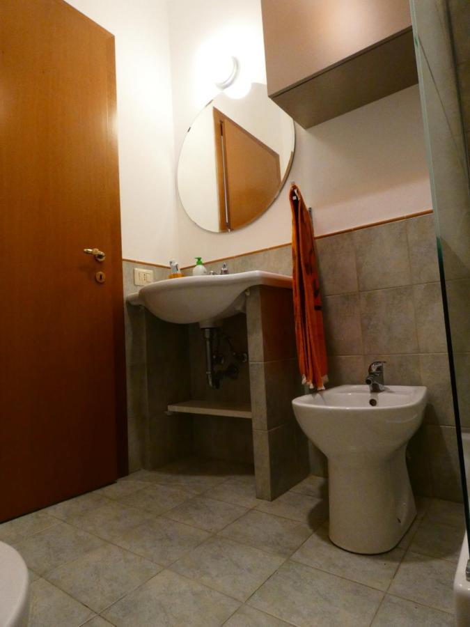 Le Dimore Di Esiodo * Roma
