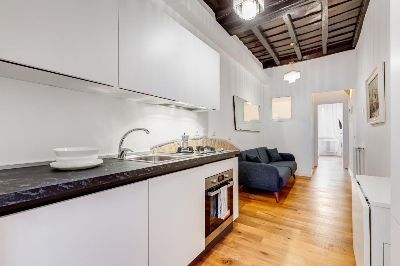 Apartamento Boschetto 118 *