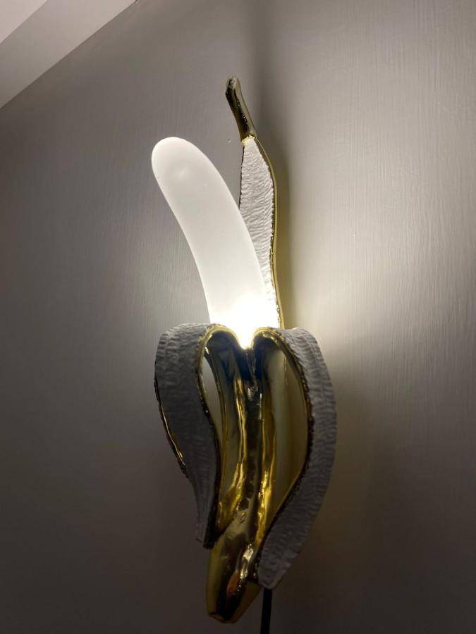 Apartamento Luciano Monti