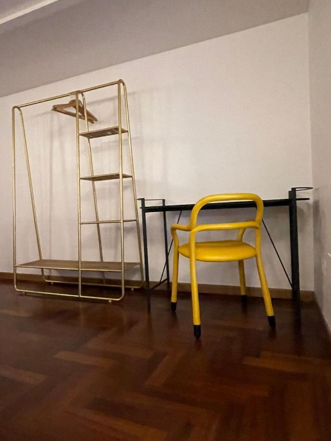 Luciano Monti Roma