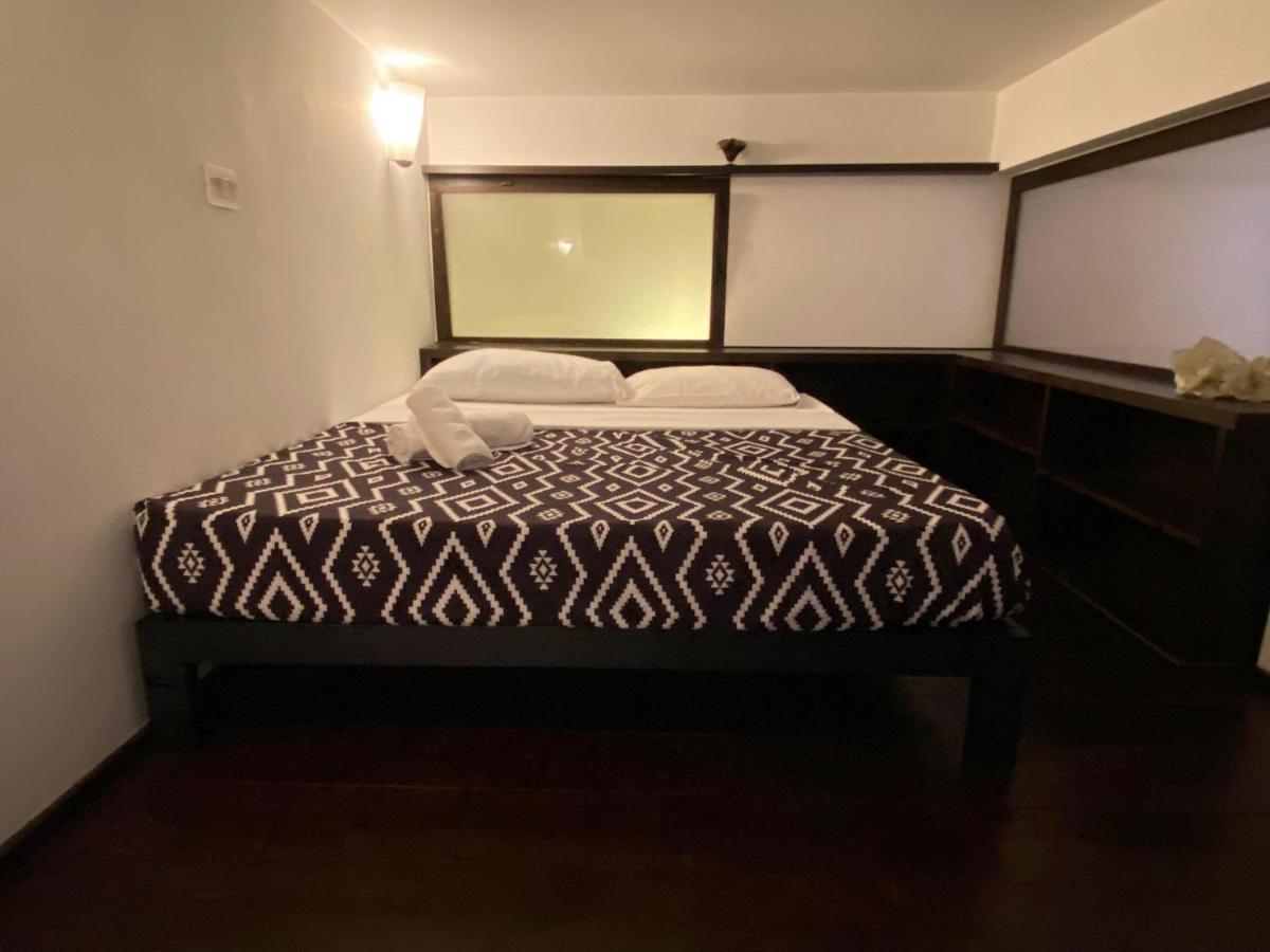 San Giovanni Lovely Loft Roma