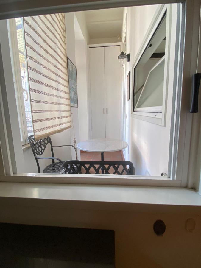 San Giovanni Lovely Loft Roma
