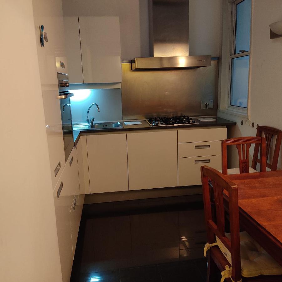 San Giovanni Lovely Loft Apartamento *