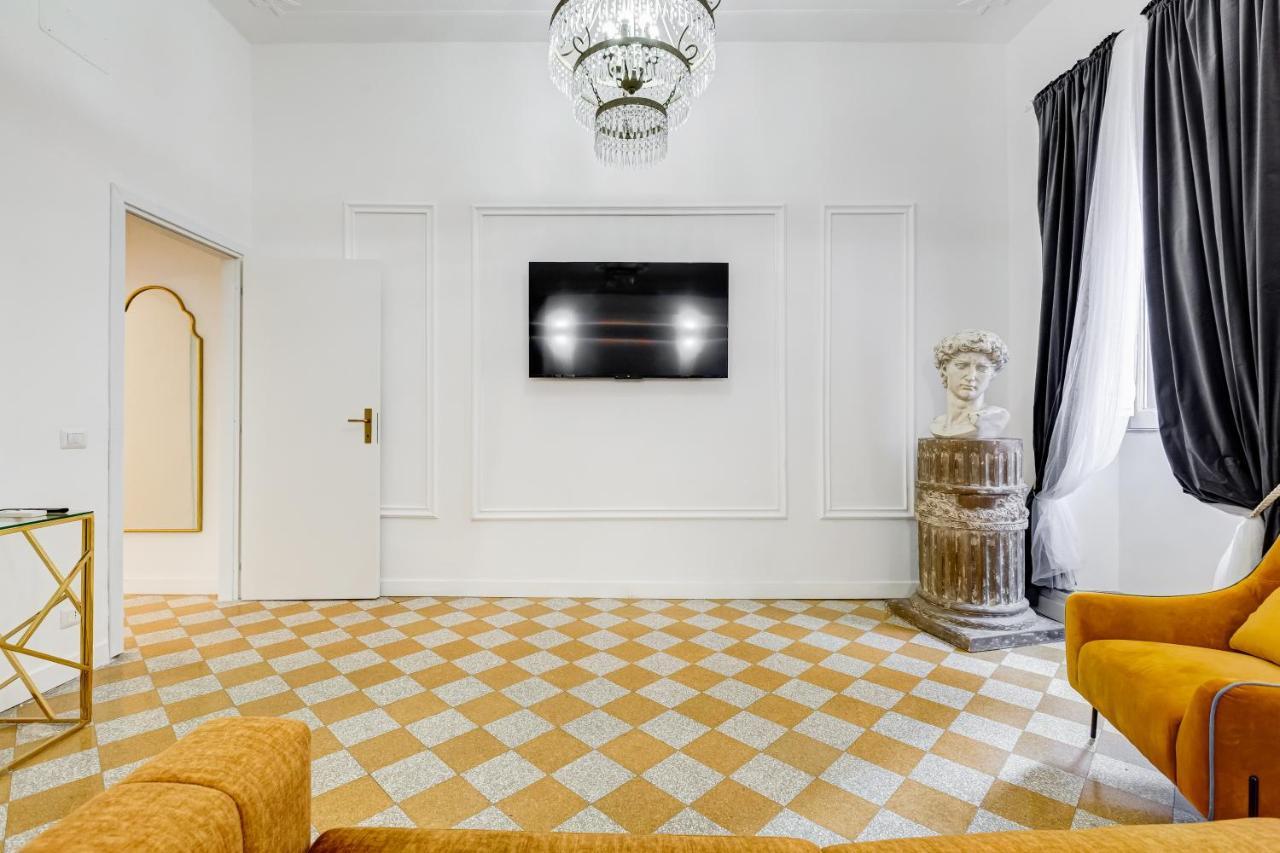 New!! Spagna - Your Italian Holidays Appartamento Roma