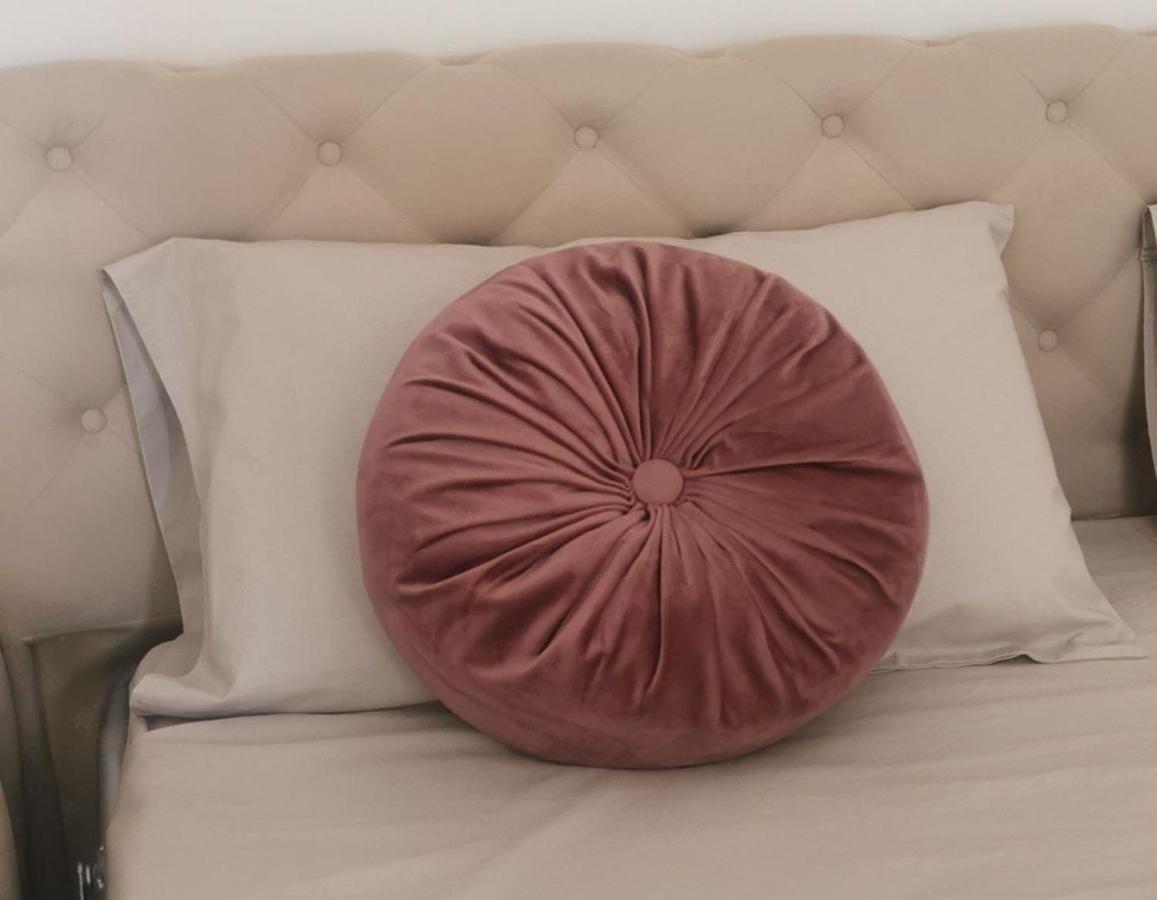 Apartamento Domus Flavi
