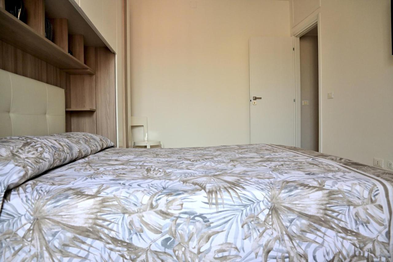 Emerenziana Lovely Apartamento *