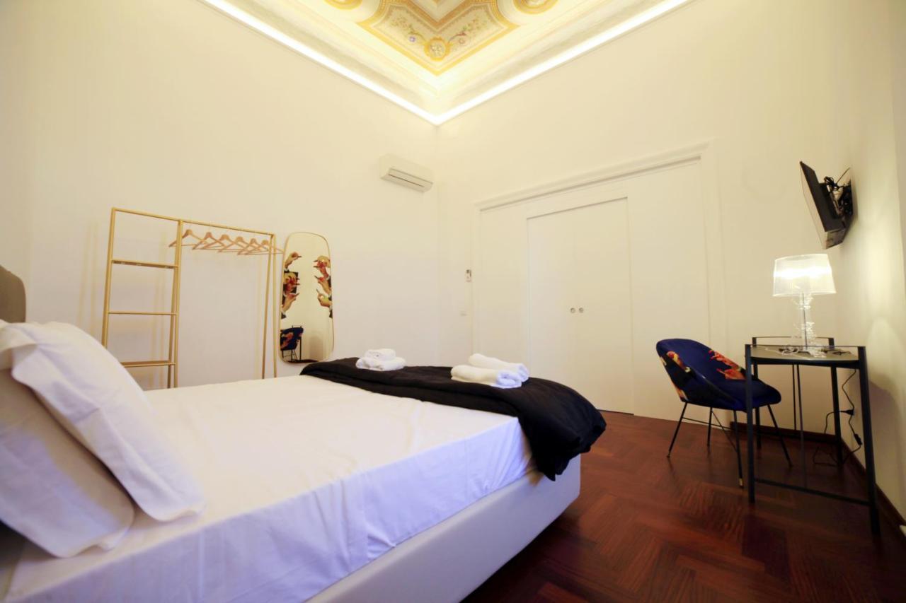 Apartamento Luciano Monti
