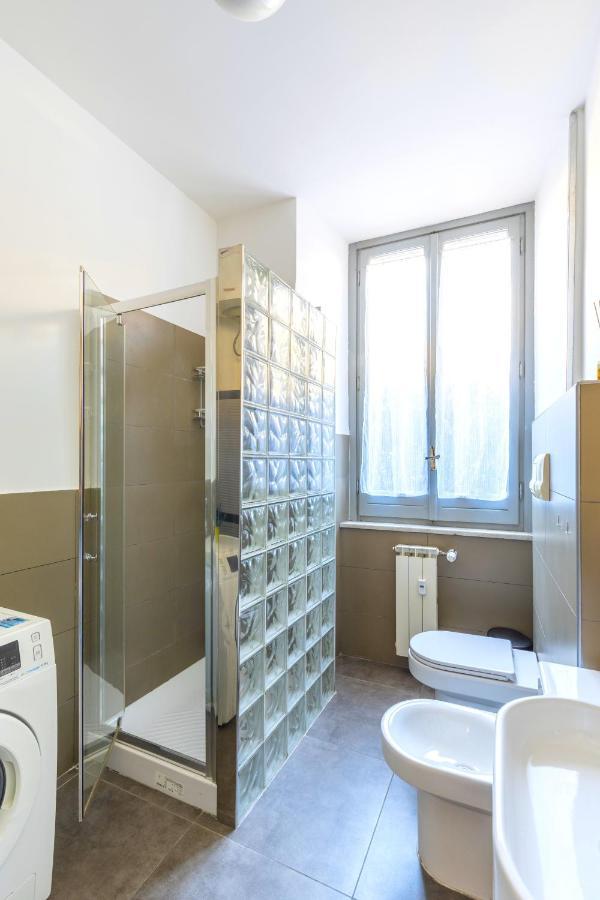 Apartamento Hostly - Nicole Volturno- Full Center
