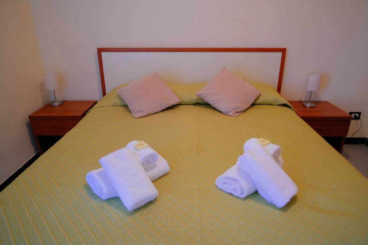 Gasthof Casa Per Ferie Jpii Dom Polski *