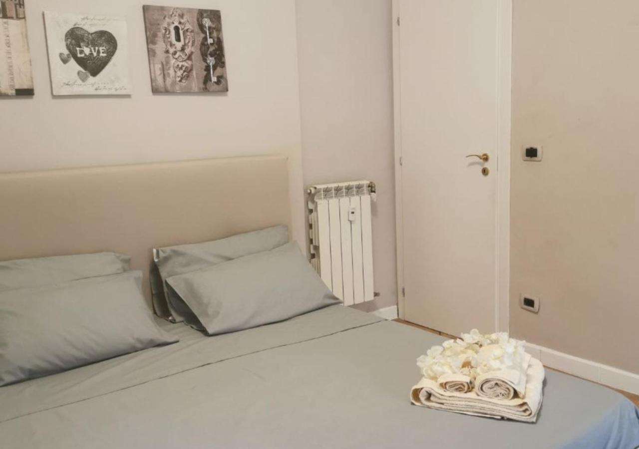 Domus Flavi Roma