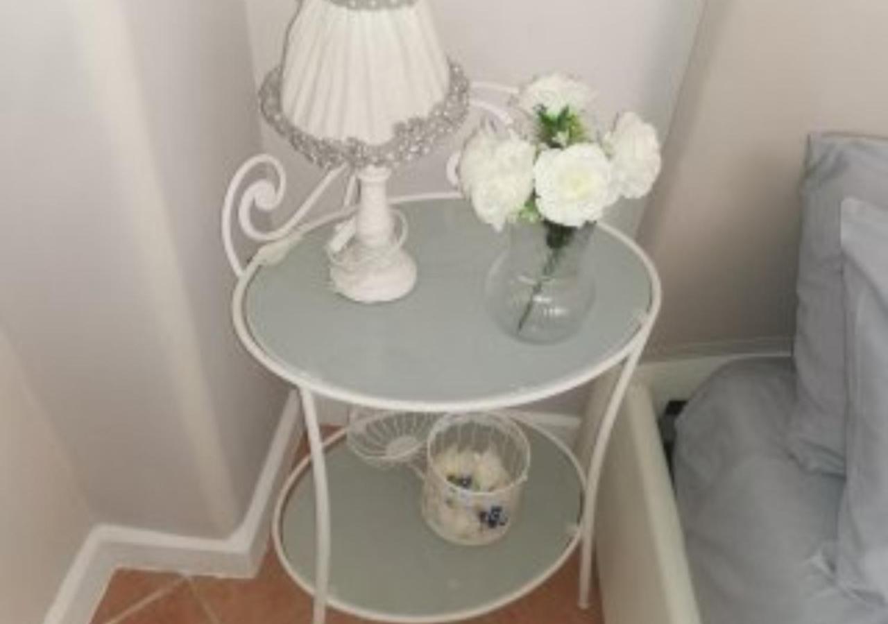Apartamento Domus Flavi