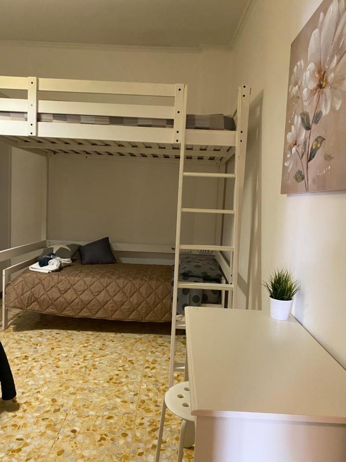 Apartment Sognando Turistico *