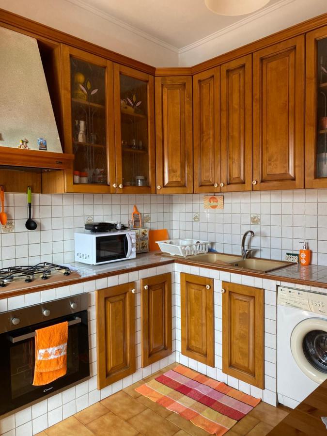 Apartment Sognando Turistico